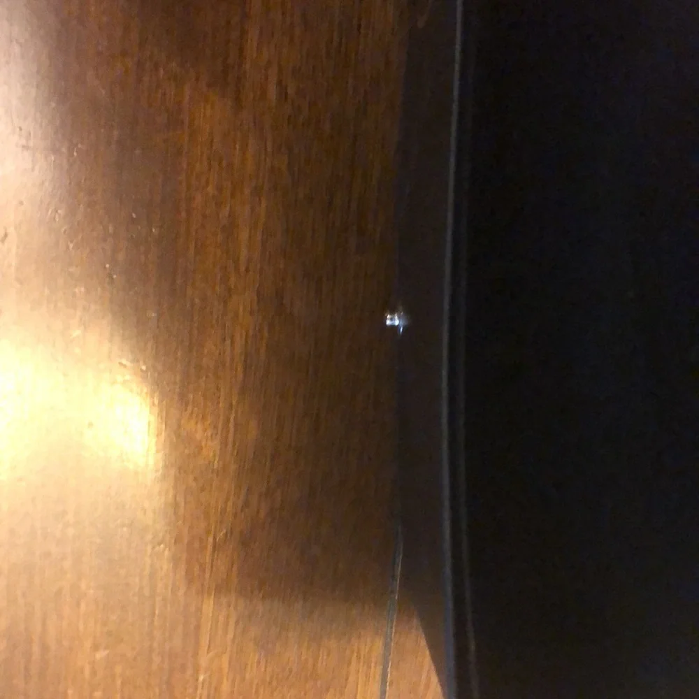 Ray-ban sunglasses case - Picture 5 of 6